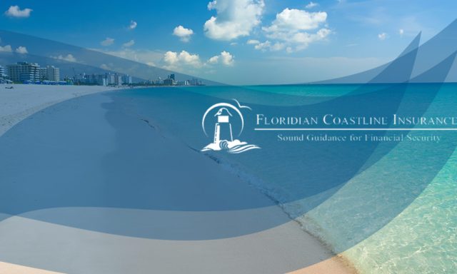 Floridian Coastline Insurance