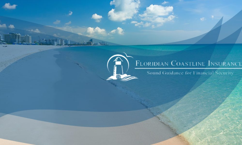 Floridian Coastline Insurance