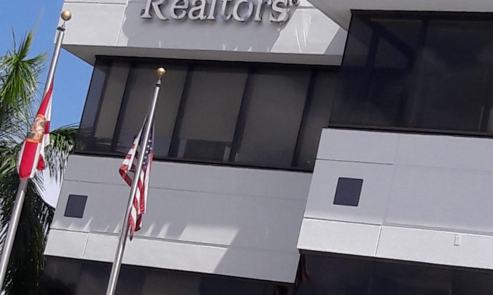 Fort Lauderdale Behavioral Health Center