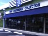 Fort Lauderdale Collection Inc