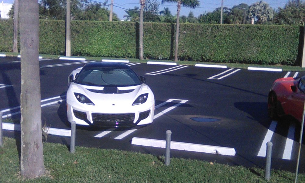 Fort Lauderdale Collection Inc