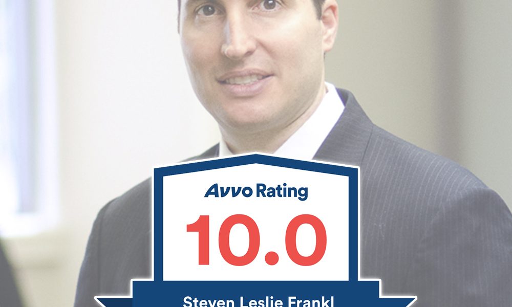 Frankl & Kominsky Injury Lawyers