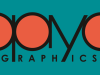 Gaya Graphics LLC
