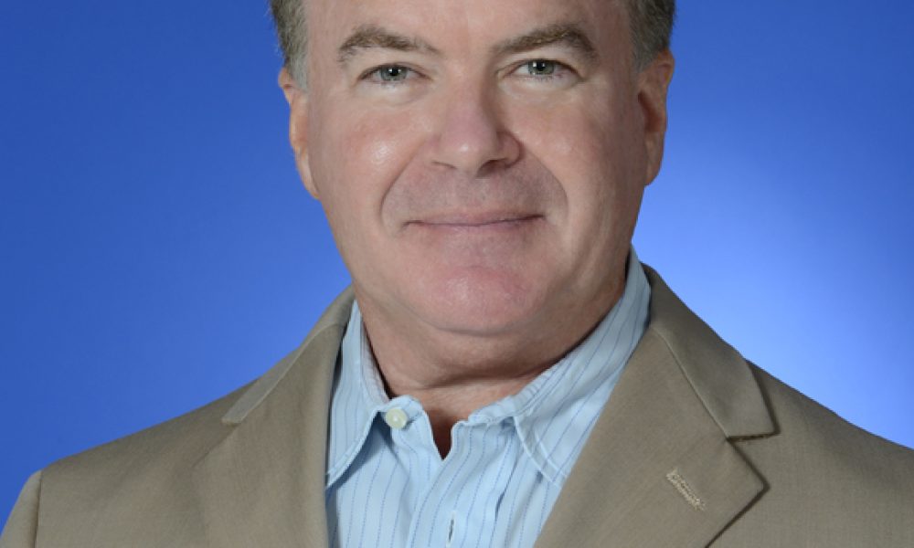 Gold Coast Wealth Management