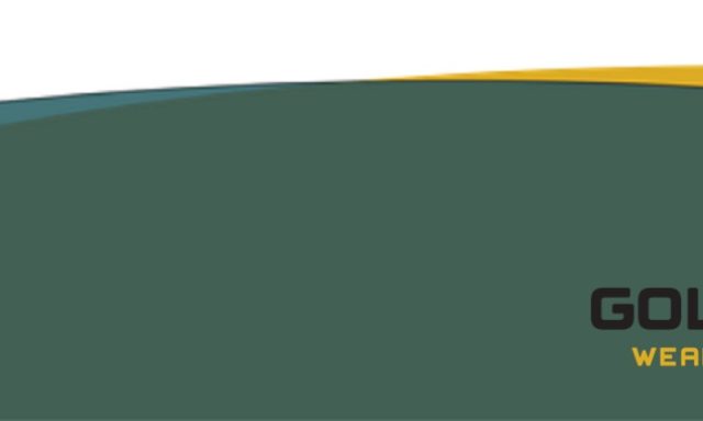 Gold Coast Wealth Management