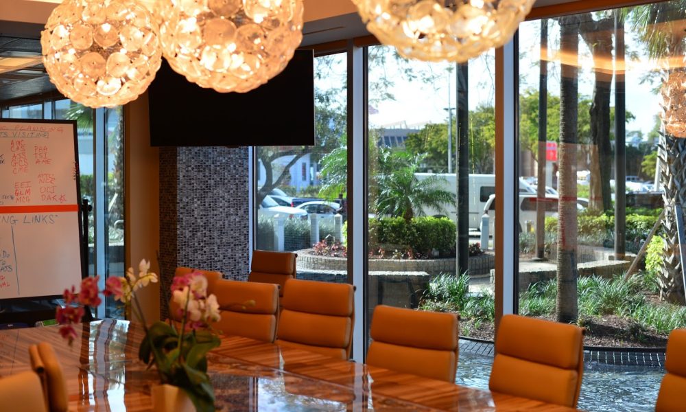 Gruber and Associates, P.A.