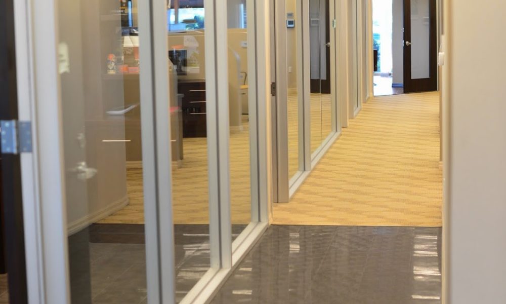 Gruber and Associates, P.A.