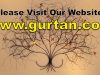 Gurtan Designs - Metal Wall Art - Metal Wall Sculpture
