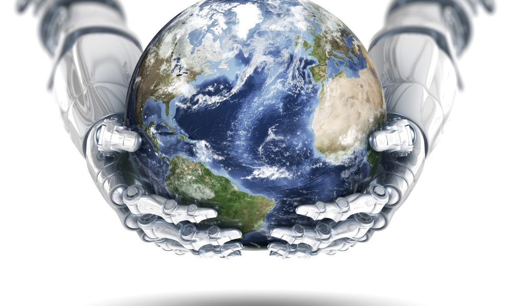 HALO Industries & Holdings LLC