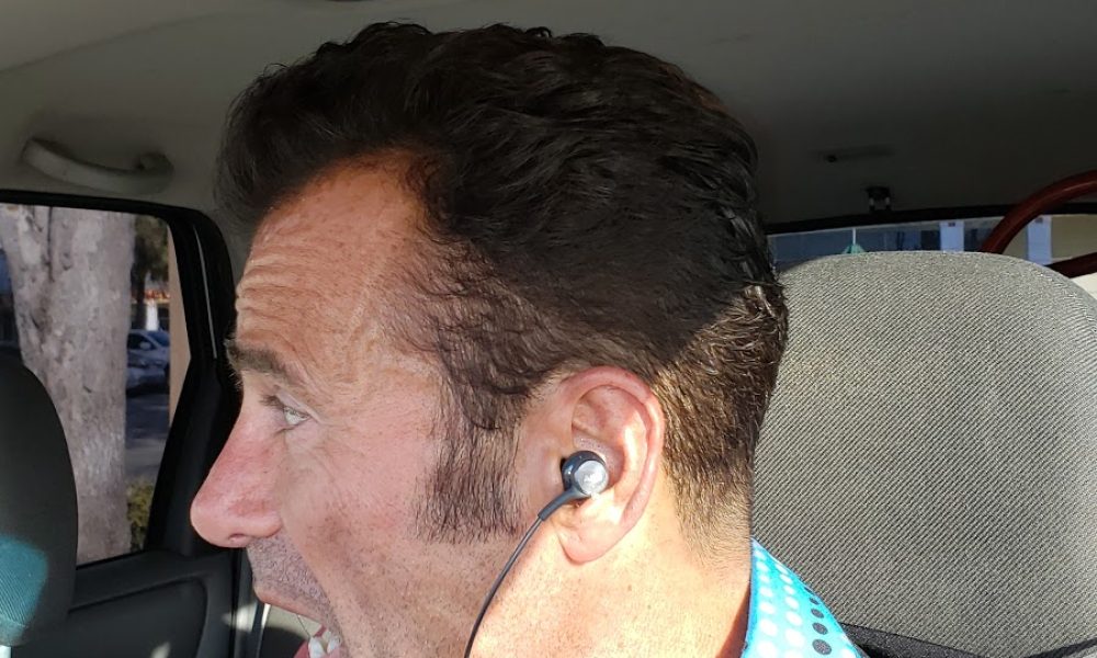 Hair Design Medi Spa