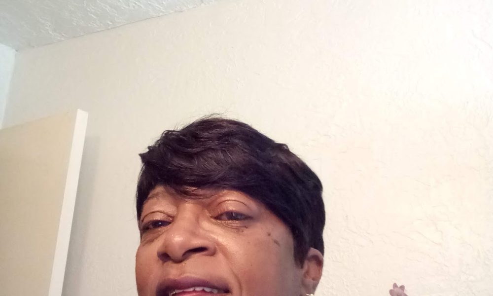 Hair Fashions By Cherry