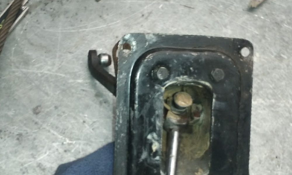 Hellenic Foreign Car Repair