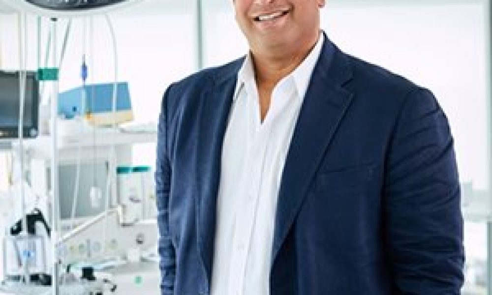 Hello Gorgeous Medical Spa