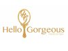 Hello Gorgeous Medical Spa