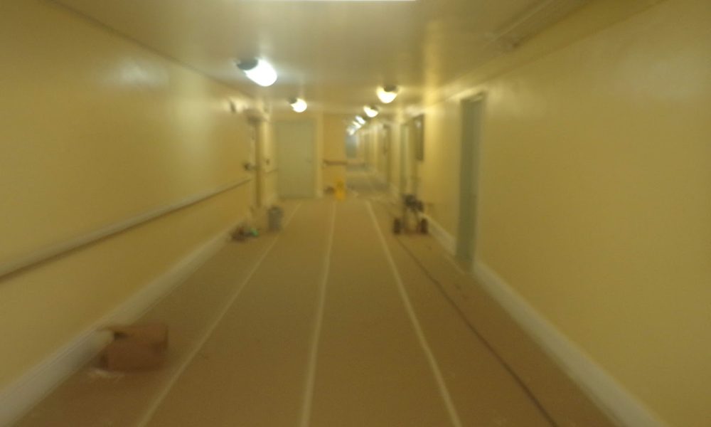 Highland Gardens II Apartments