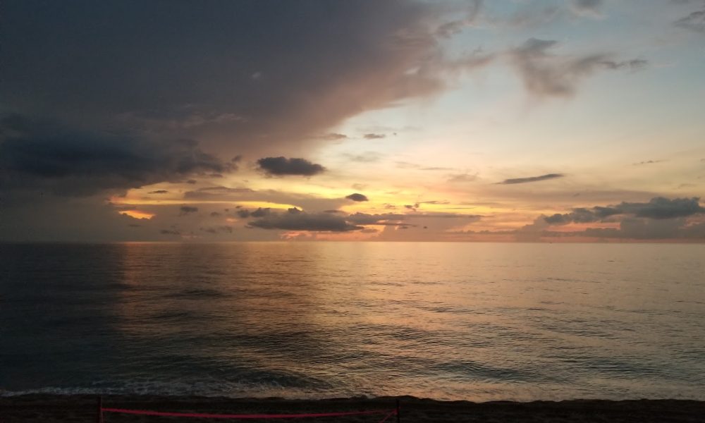 Hillsboro Recreational Cottages