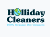 Holliday Dry Cleaners And Laundry Service