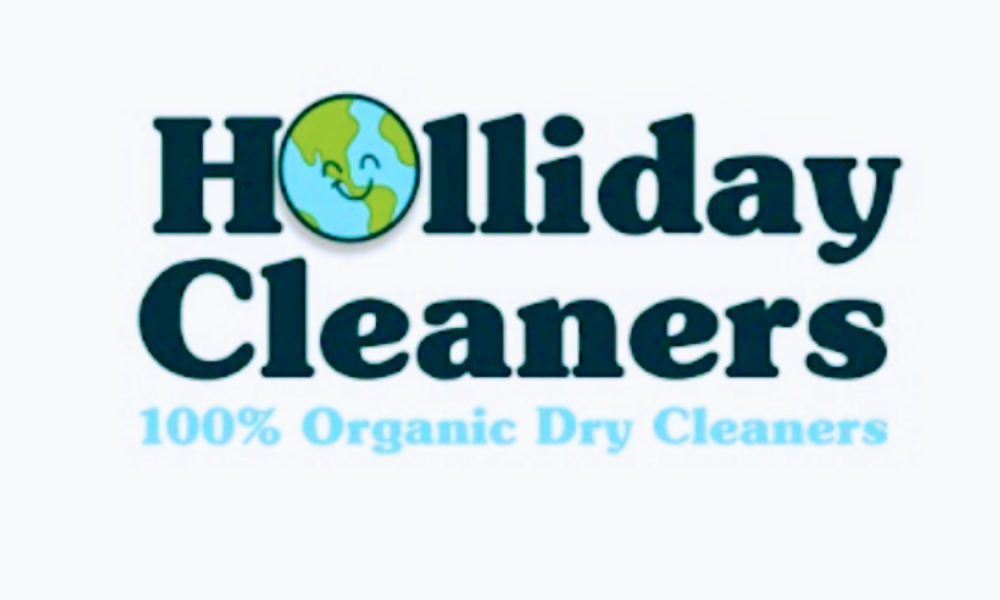 Holliday Dry Cleaners And Laundry Service