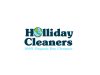 Holliday Dry Cleaners And Laundry Service