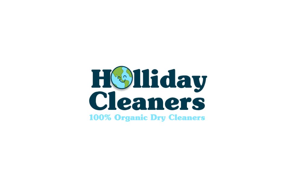 Holliday Dry Cleaners And Laundry Service