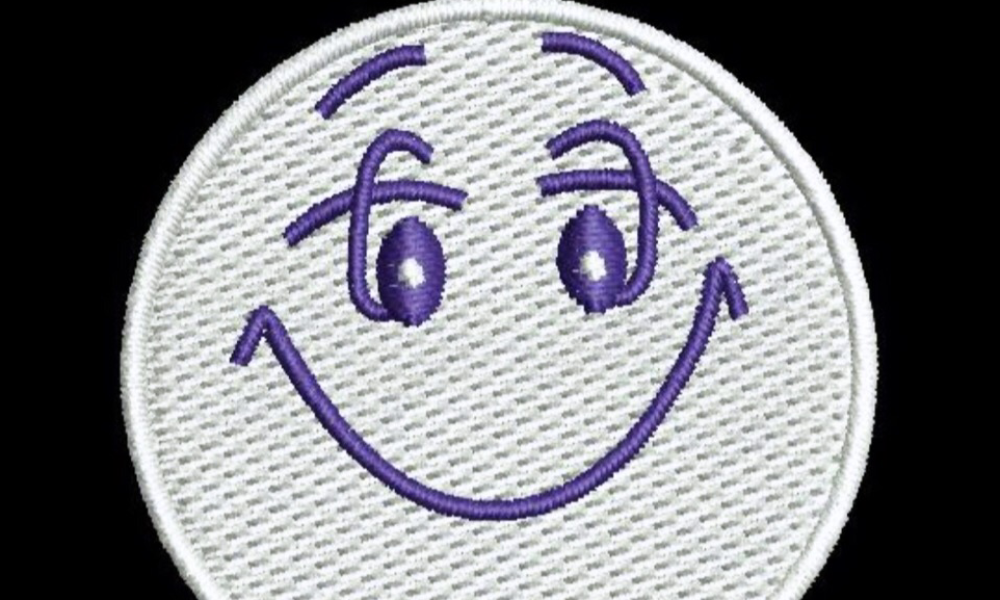 Holliday Dry Cleaners And Laundry Service