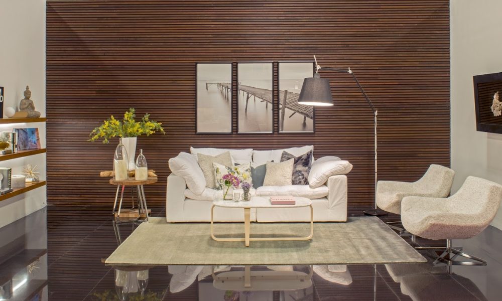 Home Design and Remodeling Show (Home Show Management)