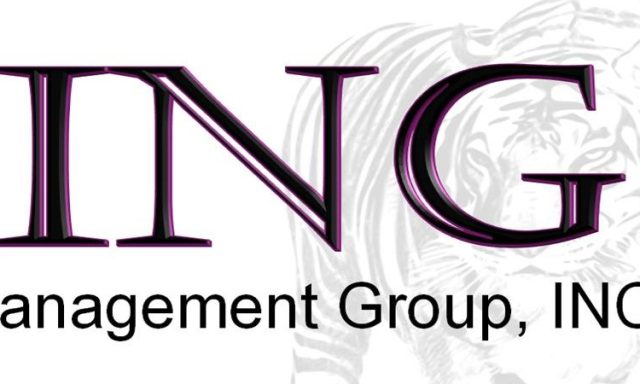 ING Management Group, INC
