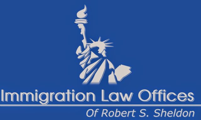Immigration Law Offices Of Robert Sheldon Pompano
