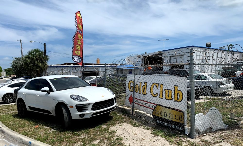 Imperial Auto Repair &amp; Body Shop