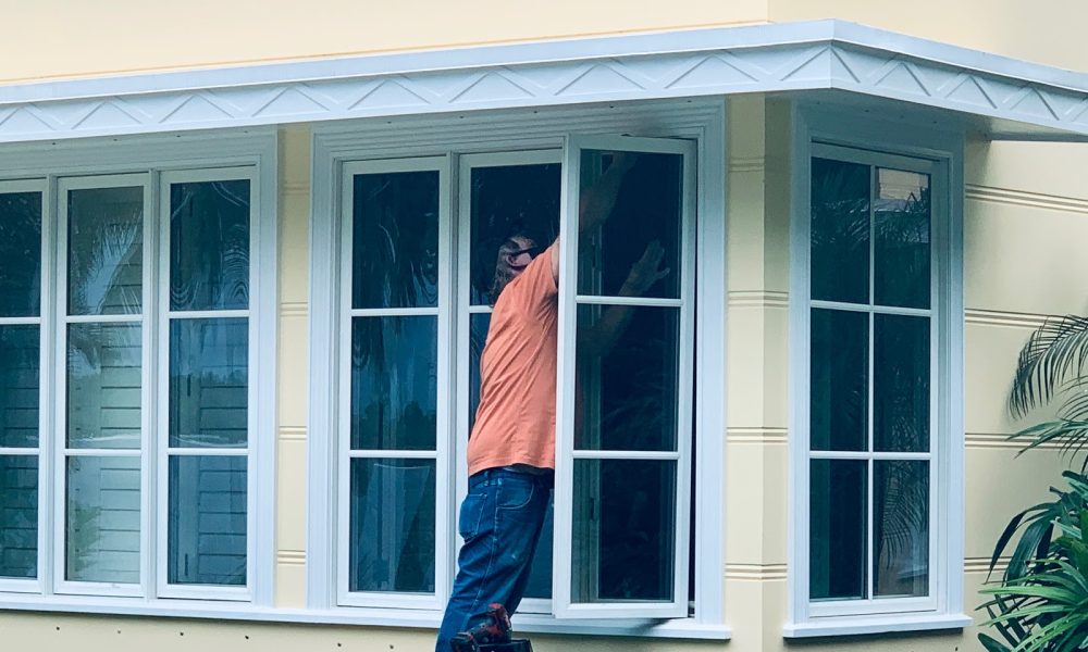 Integral Windstorm Products LLC