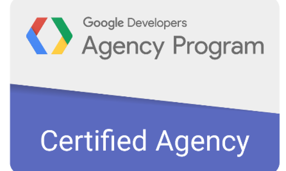 Internet Marketing Specialist Justin Ladenthin