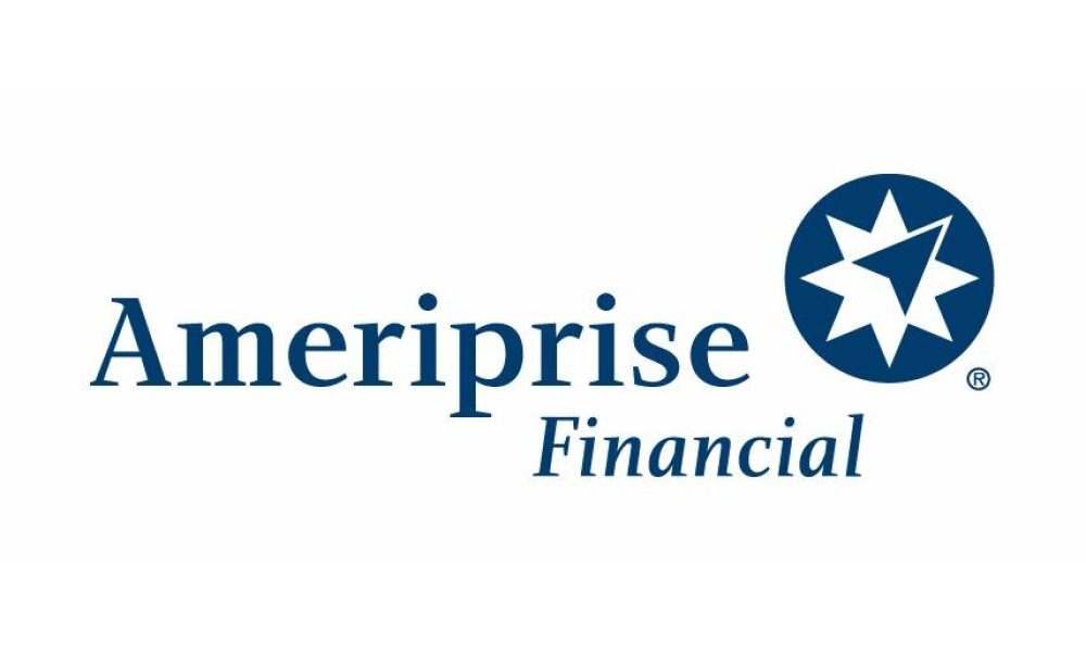 Isabelle Grard - Ameriprise Financial Services, LLC