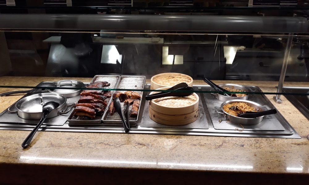 Isle Casino Pompano Park