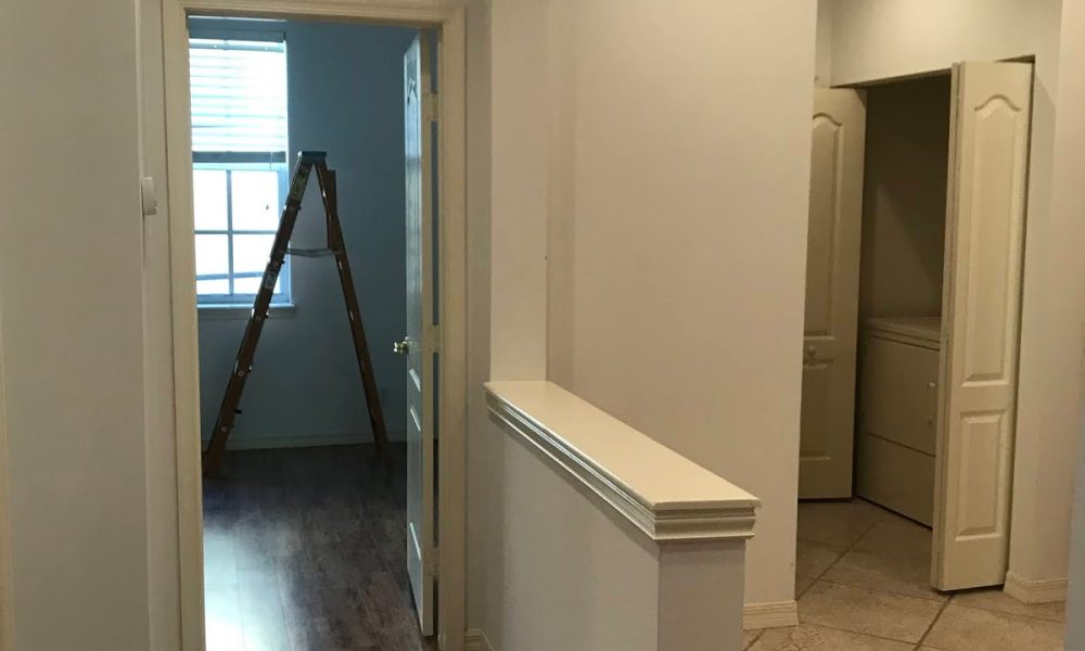 JBL Flooring Removal Solutions