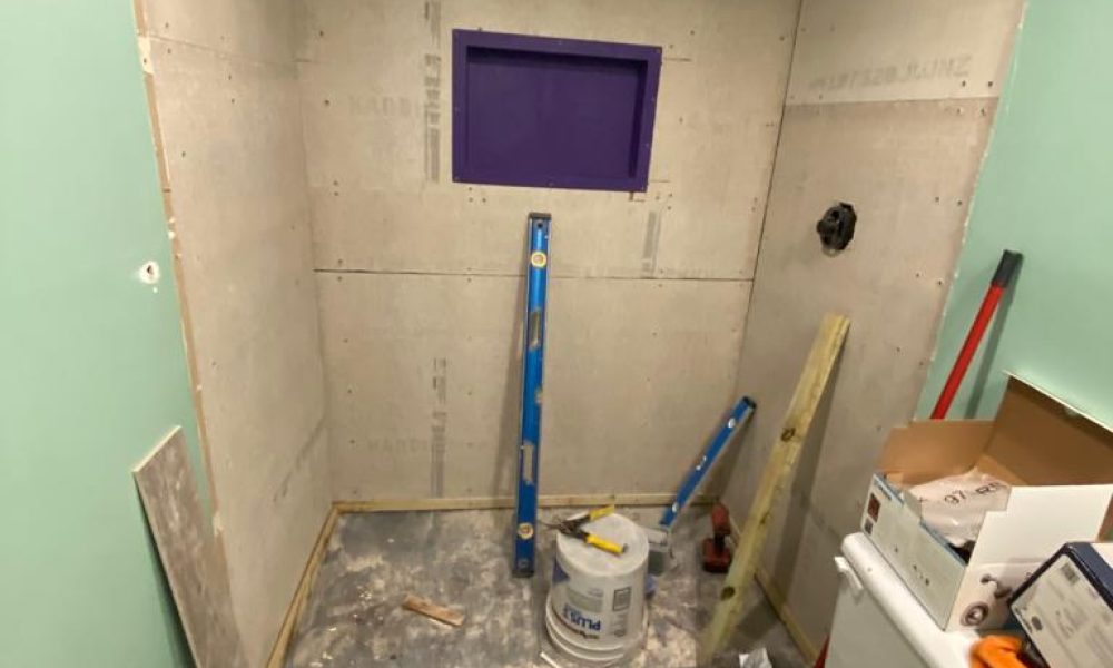 JDS Services USA Inc. - Affordable Floor Installation, Reliable Handyman, Quality Handyman Service Pompano Beach FL