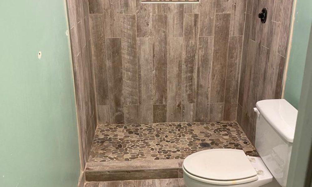 JDS Services USA Inc. - Affordable Floor Installation, Reliable Handyman, Quality Handyman Service Pompano Beach FL