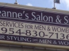Jeanne's Salon & Spa