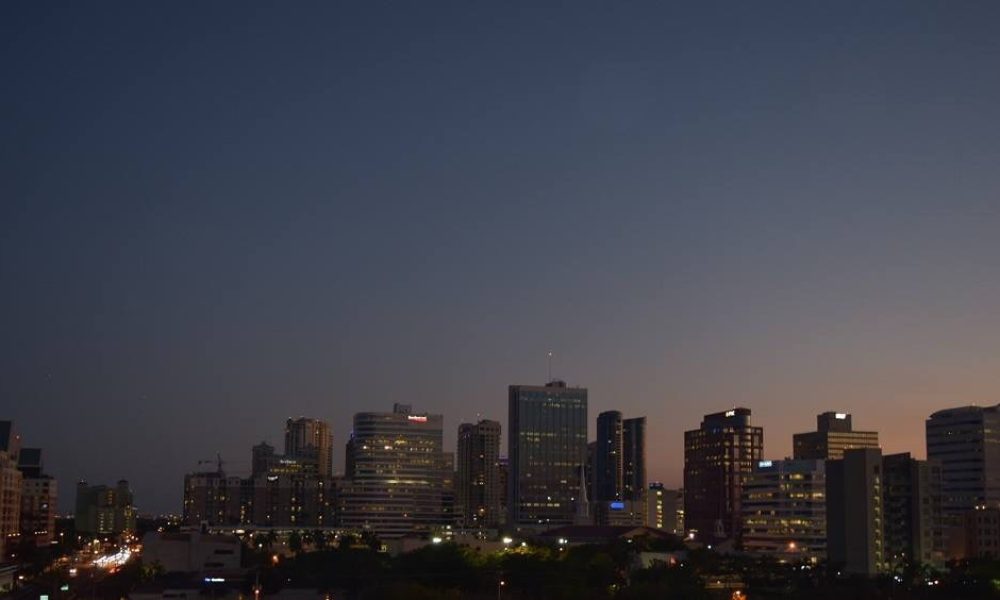 Jennifer Bradley Skincare & Cosmetics