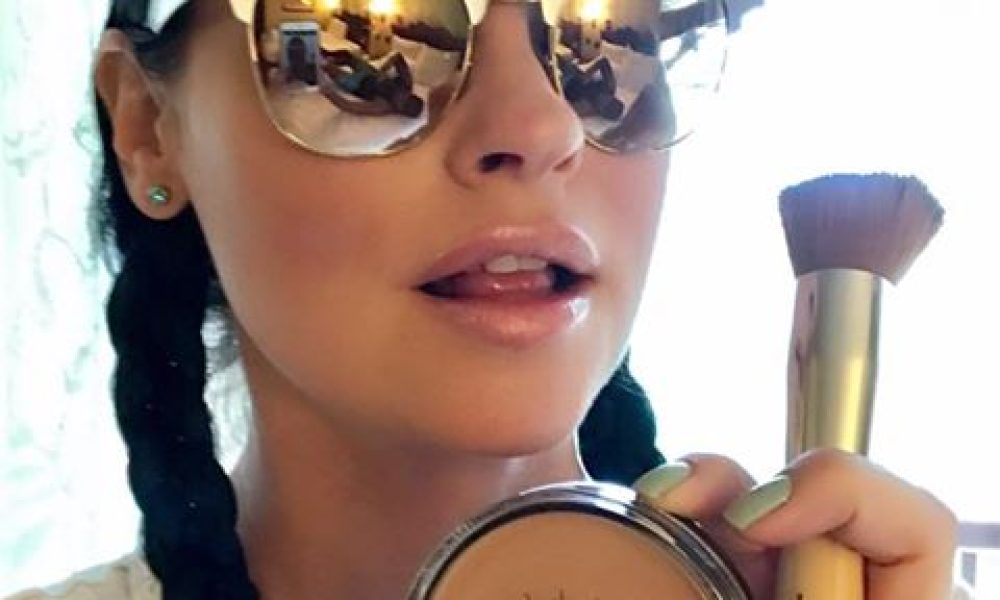 Jennifer Bradley Skincare & Cosmetics