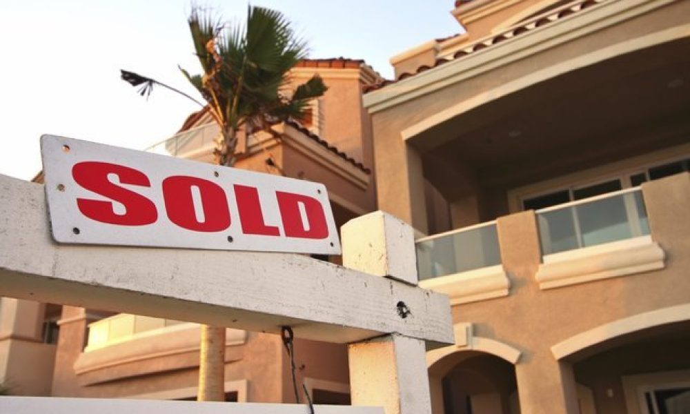 Jim Fischer Real Estate Agent