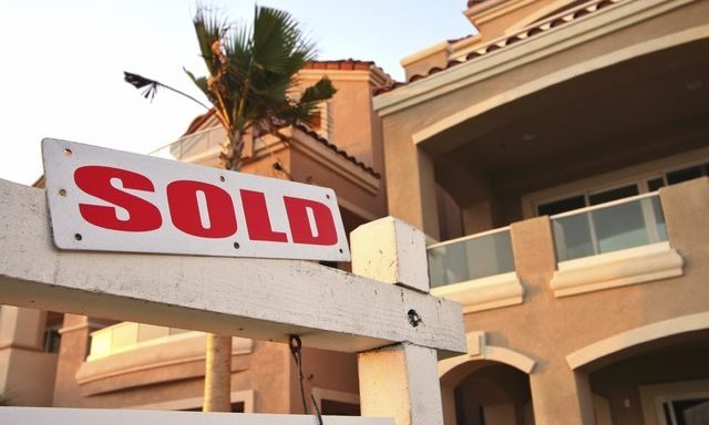 Jim Fischer Real Estate Agent