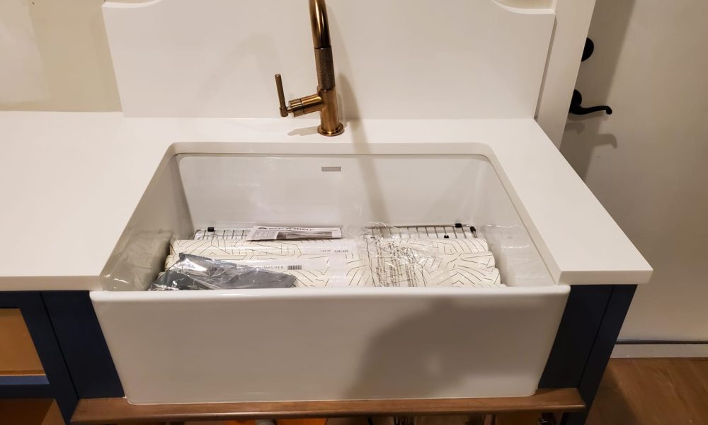 Jimenez art marble and granite