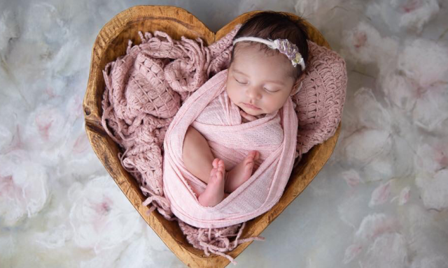 Juliana Keli Photography