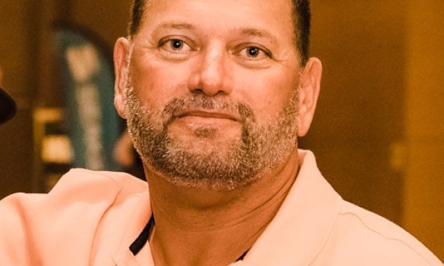 Jumbolicious Technologies