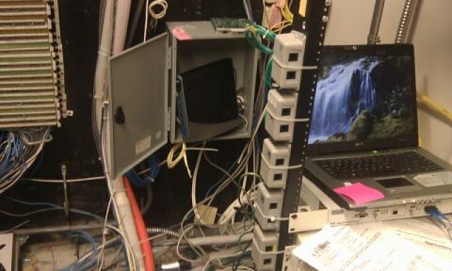 Kaplan University Learning Centers – Plantation