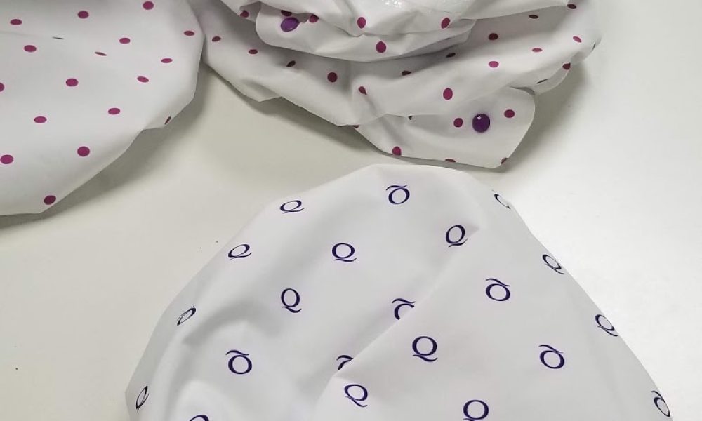 Karnna Fashion & Company, Inc.