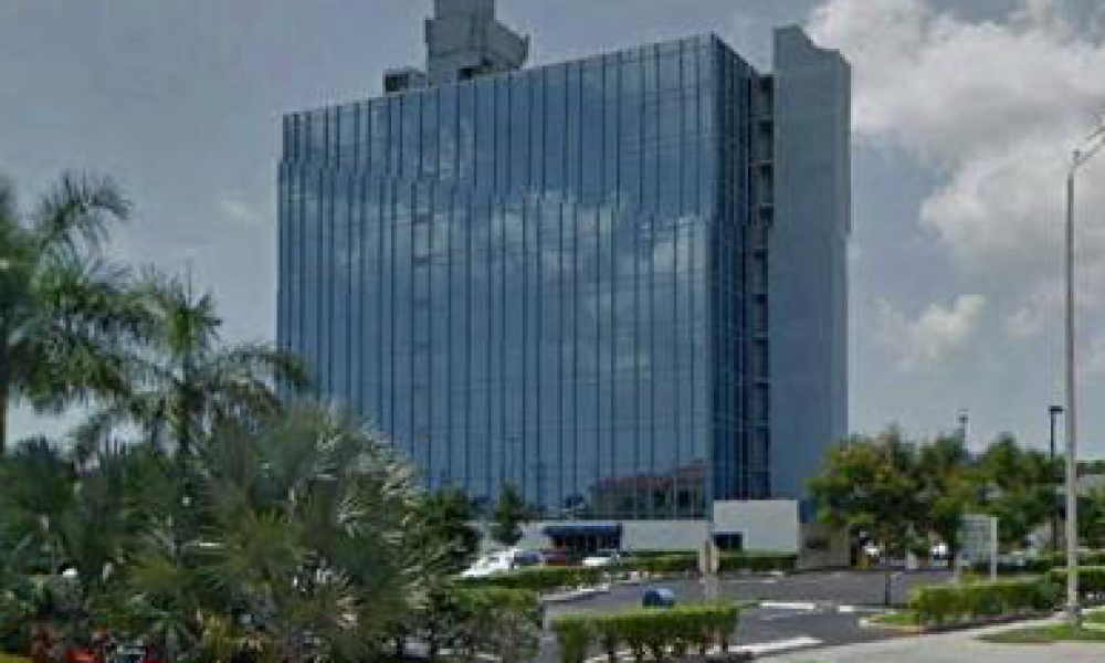 Knezevich Consulting, LLC