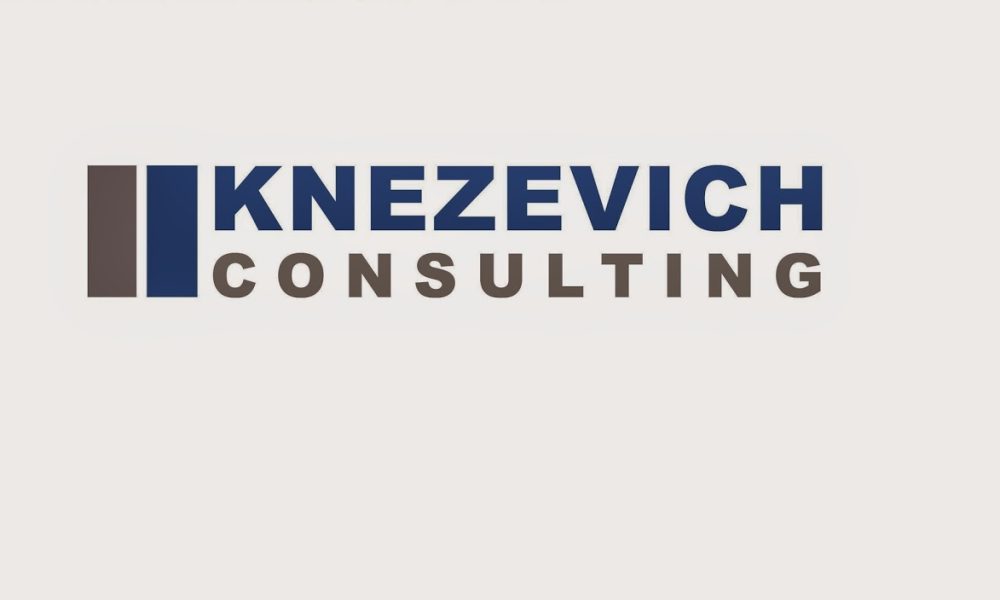 Knezevich Consulting, LLC