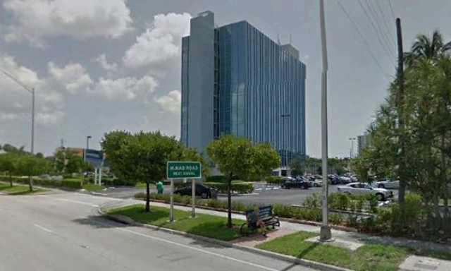 Knezevich Consulting, LLC