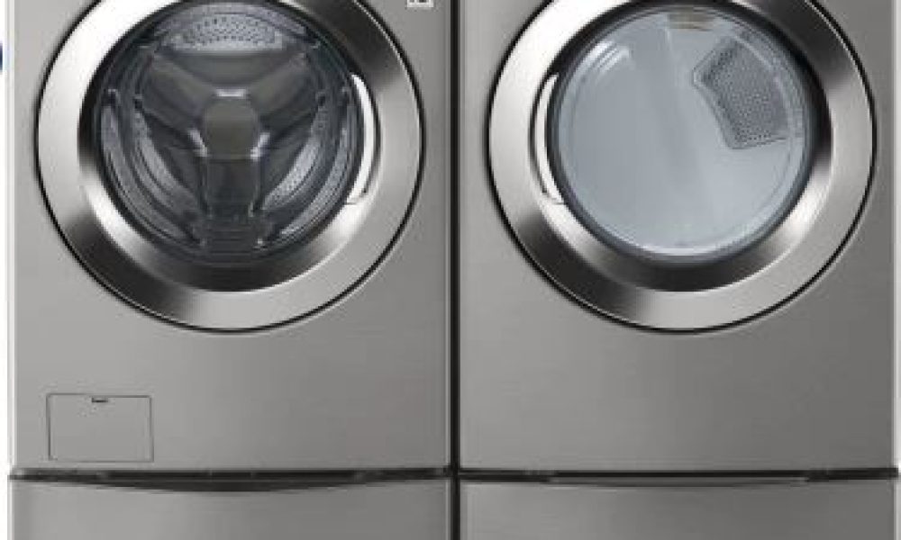 LASER APPLIANCE REPAIR LLC